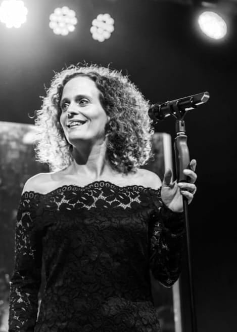 TALSESSION - LIVE MUSIK MIT STEFF BECKER & DER SOULHOUSE COMPANY